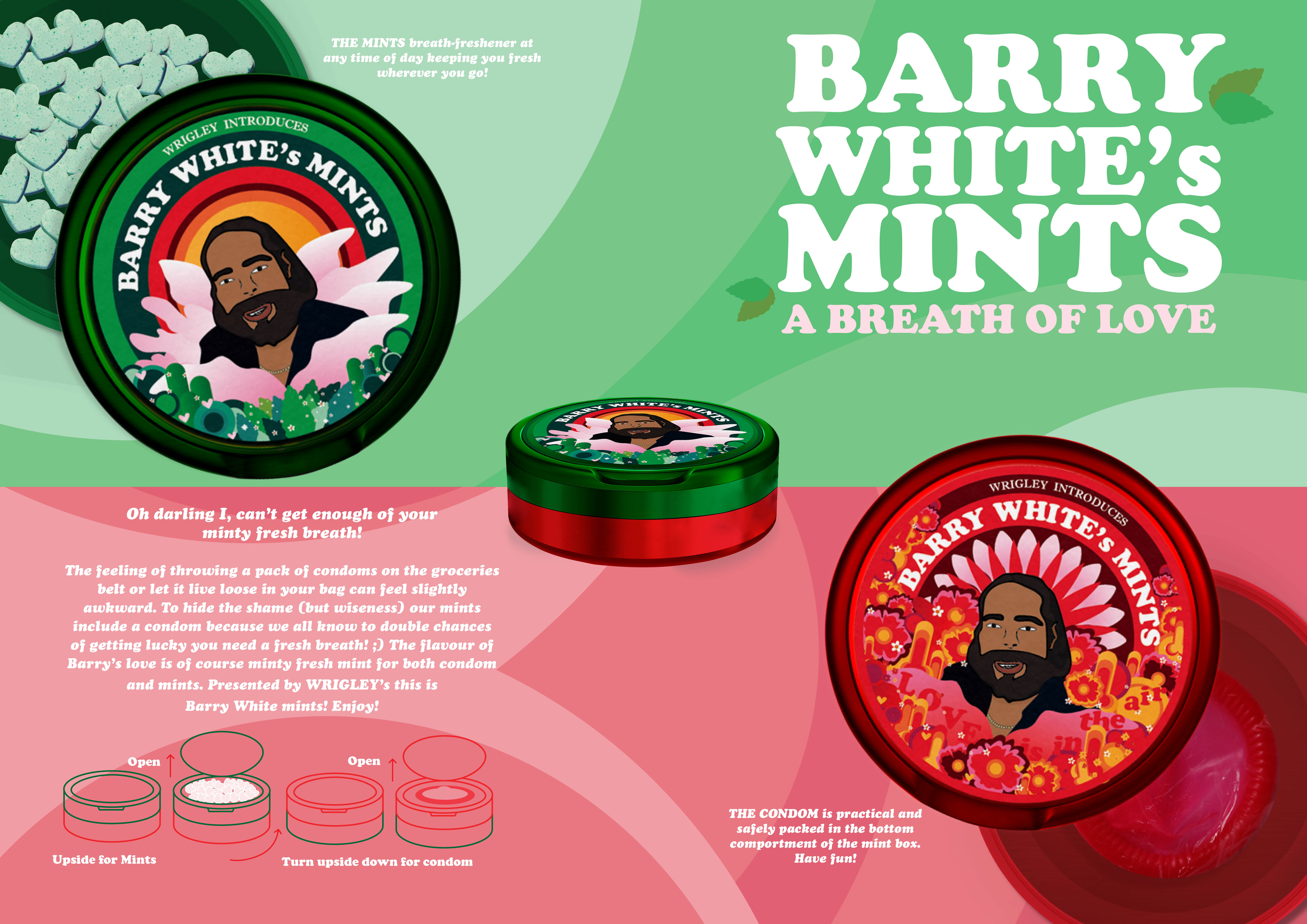 Marilde_Nykvist_Barry_White_mints