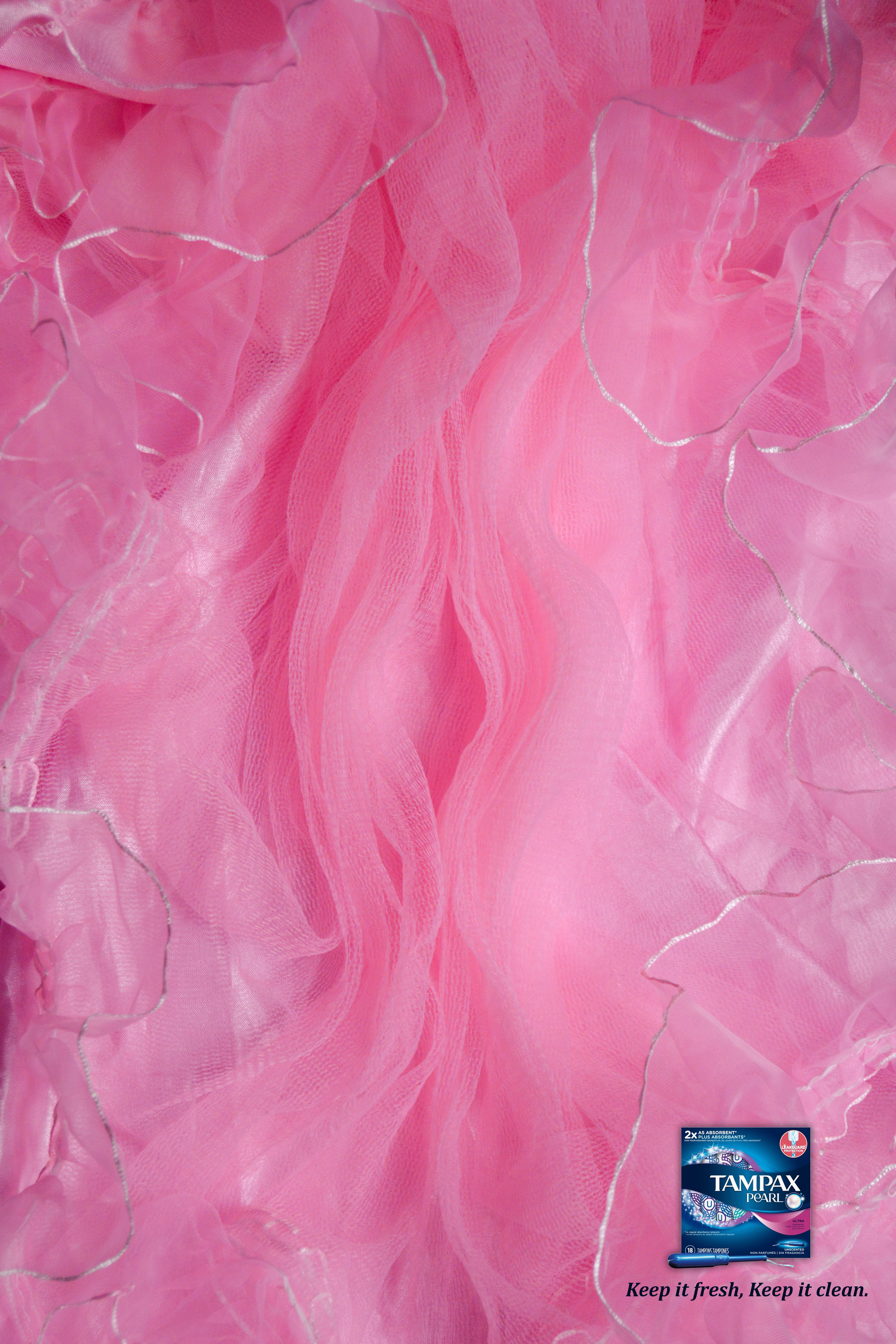 Tampax3_Yve_Hogeveen_Marilde_Nykvist_Q4