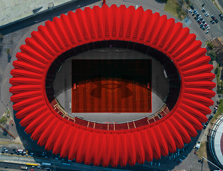 arena1
