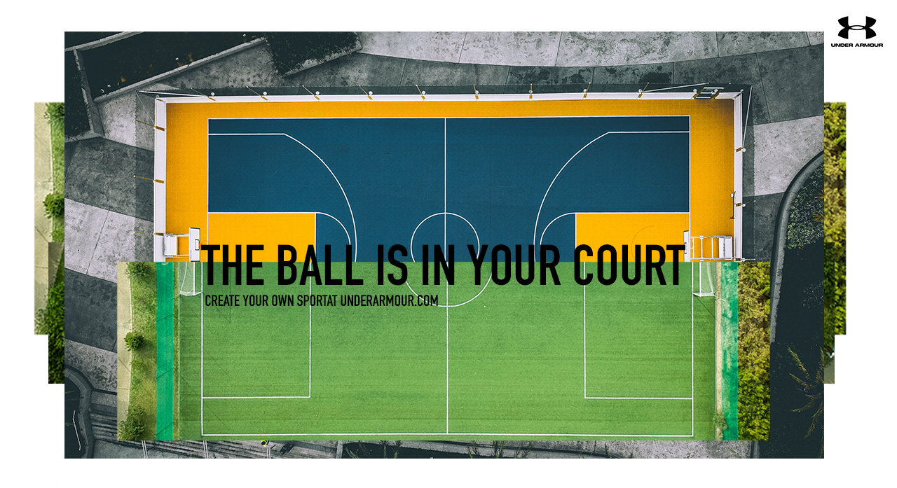court