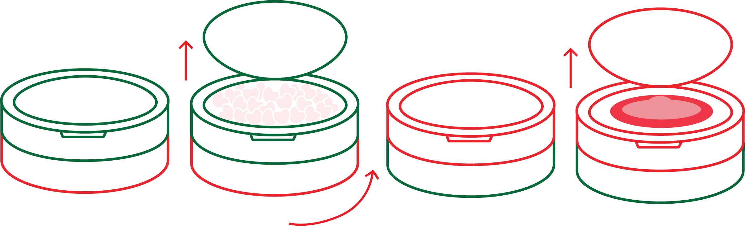 techdrawing