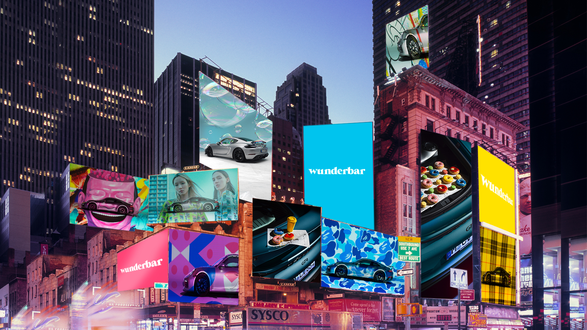 time_square